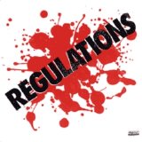 Regulations - Regulations