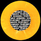 Various artists - Death Threat / Over My Dead Body