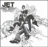 JET - Get Born