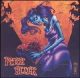 Pitch Black - Pitch Black