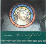 Blindfold - World of Fools