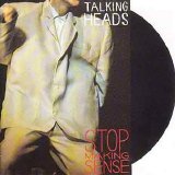 Talking Heads - Stop Making Sense