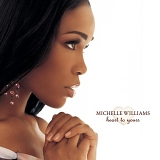 Michelle Williams - Heart to Yours