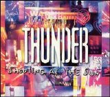 Thunder - Shooting at the Sun