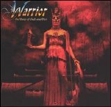 Warrior (us) - Wars of Gods and Men