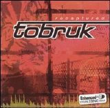 Tobruk - Recaptured