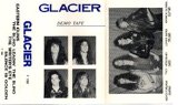 Glacier - Demo 1988