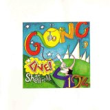 Gong - Live at Sheffield '74