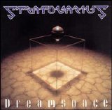 Stratovarius - Dreamspace