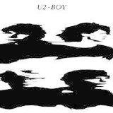 U2 - Boy