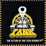 Tank - Return of Filth Hounds of Hades