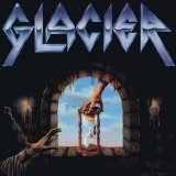 Glacier - Glacier