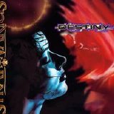 Stratovarius - Destiny