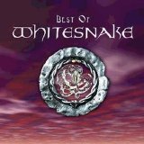 Whitesnake - Best Of