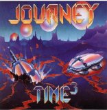 Journey - Time3