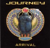 Journey - Arrival