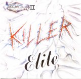 Avenger - Killer Elite