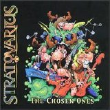 Stratovarius - The Chosen Ones