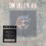 The Cult - Dreamtime (Extended)