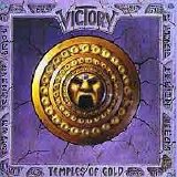 Victory - Temples of Gold