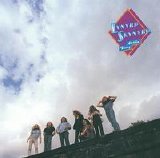 Lynyrd Skynyrd - Nuthin' Fancy [Expanded Edition]