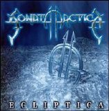 Sonata Arctica - Ecliptica