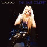 Doro - The Cave Concert