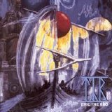 TYR - Eric the Red