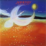 Journey - Dream,After Dream