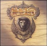 White Lion - The Best of White Lion