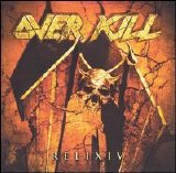 Overkill - Relix IV