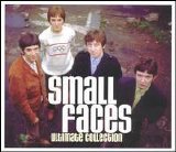 The Small Faces - Ultimate Collection