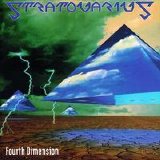 Stratovarius - Fourth Dimension