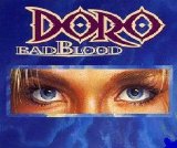 Doro - Bad Blood (EP)