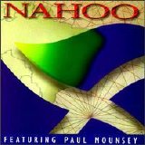 Paul Mounsey - Nahoo