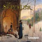 The Storyteller - Crossroad