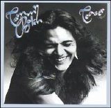 Tommy Bolin - Teaser