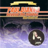 Paul Di'anno - Beyond The Maiden - Best of