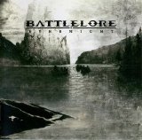 Battlelore - Evernight (promo)