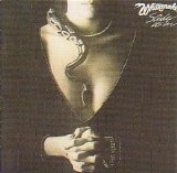 Whitesnake - Slide It In