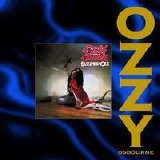 Ozzy Osbourne - Blizzard of Ozz