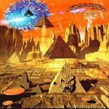 Gamma Ray - Skeleton in the Closet