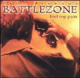 Battlezone - Feel My Pain