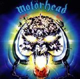 Motorhead - Overkill