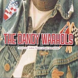 The Dandy Warhols - Thirteen Tales From Urban Bohemia