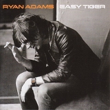 Ryan Adams - Easy Tiger