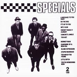 Specials - The Specials