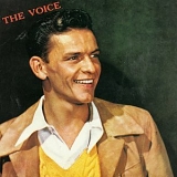 Frank Sinatra - The Voice