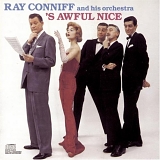 Ray Conniff - 'S Awful Nice