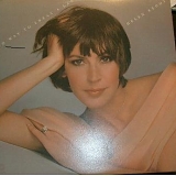 Helen Reddy - No Way To Treat A Lady